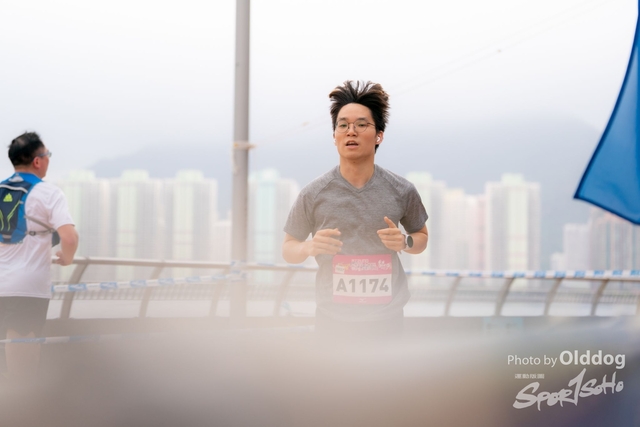 230316Mizuno-381