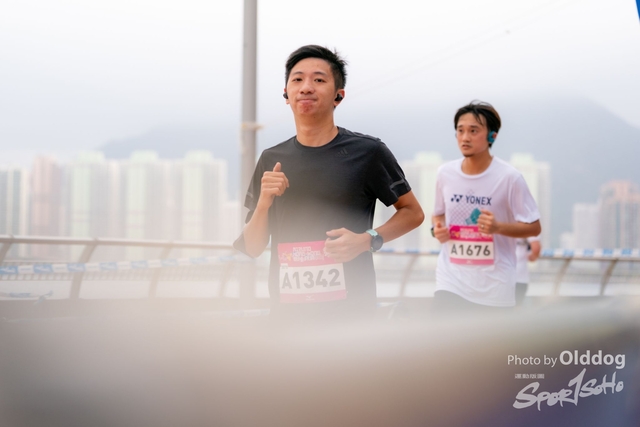230316Mizuno-382