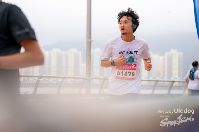 230316Mizuno-383