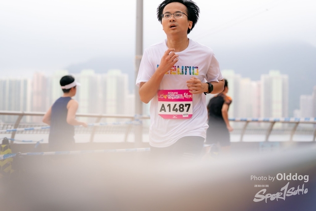 230316Mizuno-384