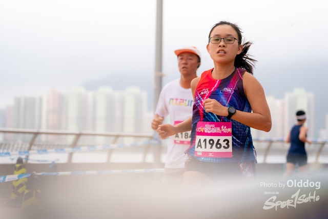 230316Mizuno-385