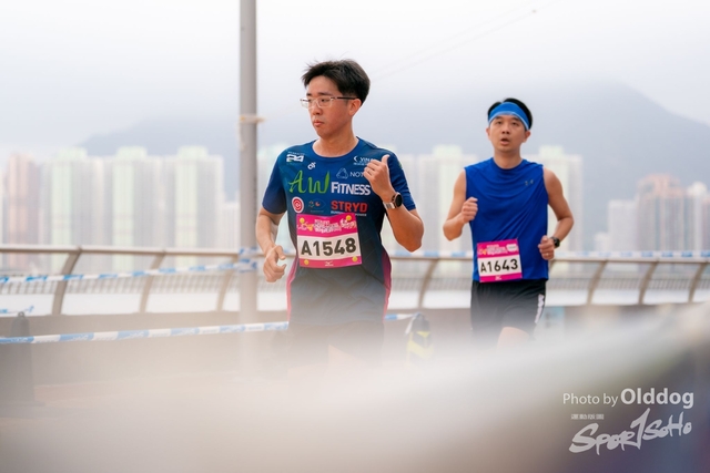 230316Mizuno-387