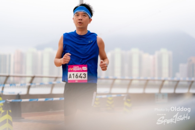 230316Mizuno-388