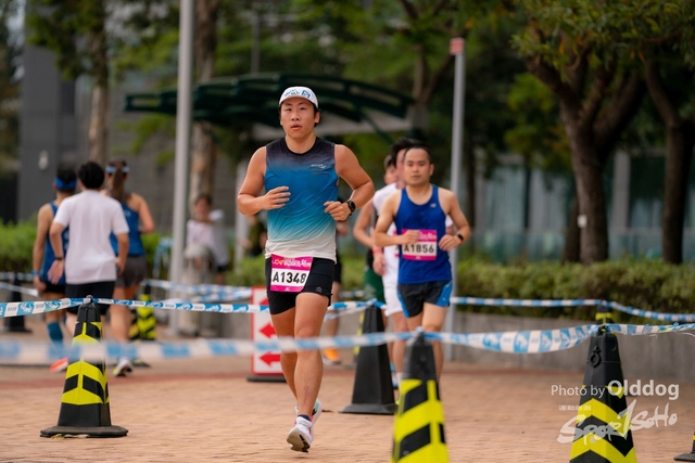 230316Mizuno-396