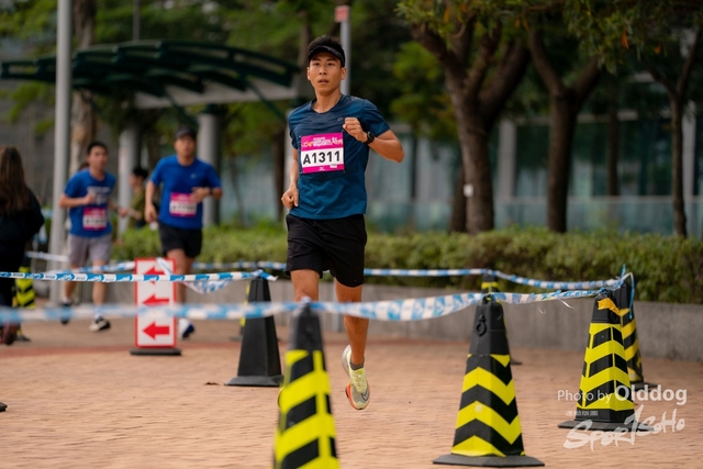230316Mizuno-398