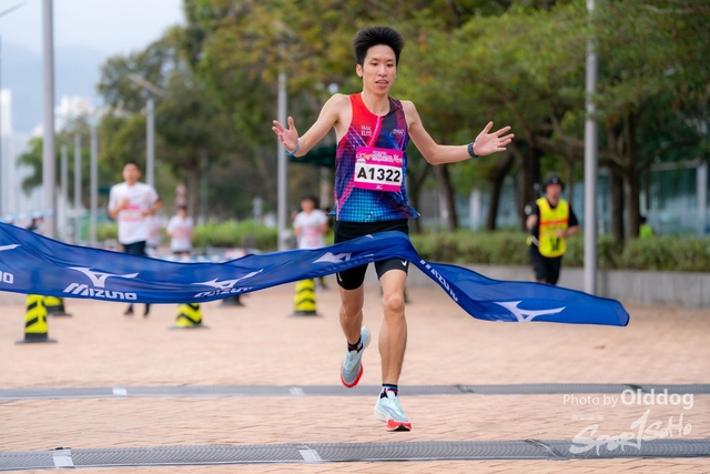 230316Mizuno-404