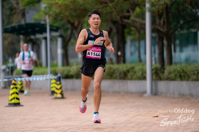 230316Mizuno-408