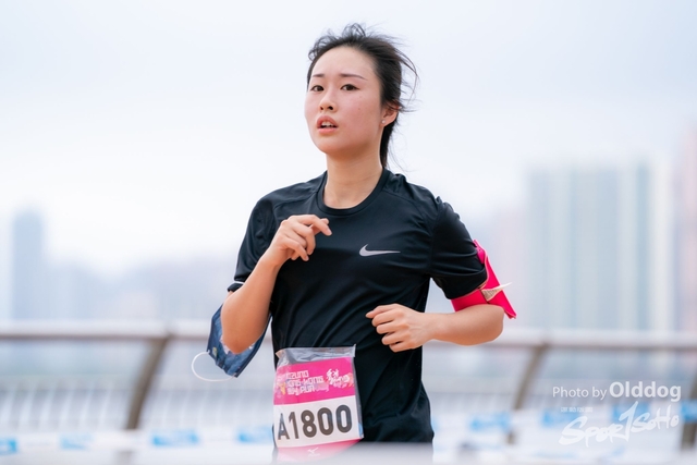 230316Mizuno-410