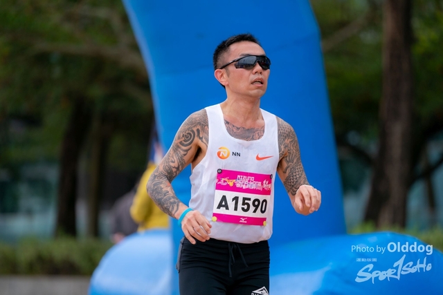 230316Mizuno-412