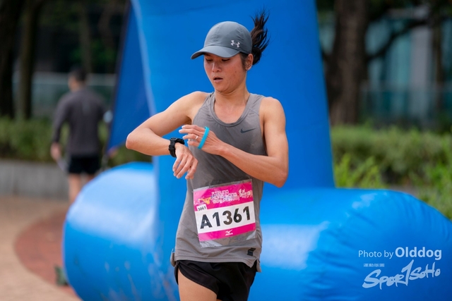 230316Mizuno-413