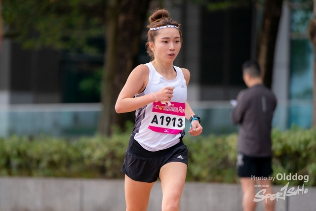 230316Mizuno-419