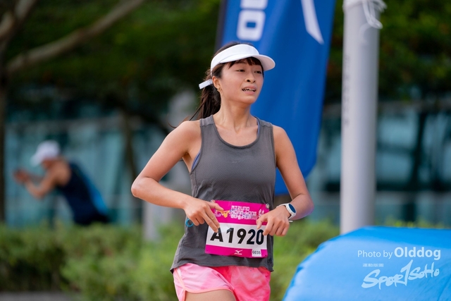 230316Mizuno-420