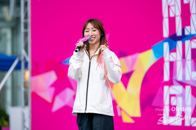 230316Mizuno-455