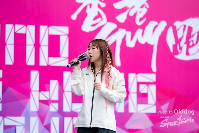 230316Mizuno-456