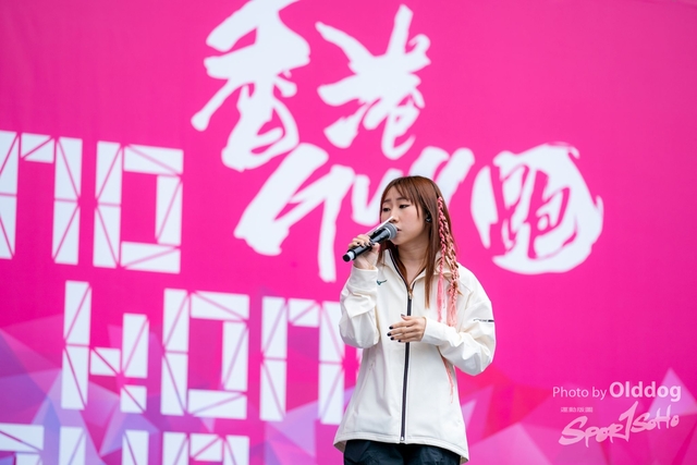 230316Mizuno-457