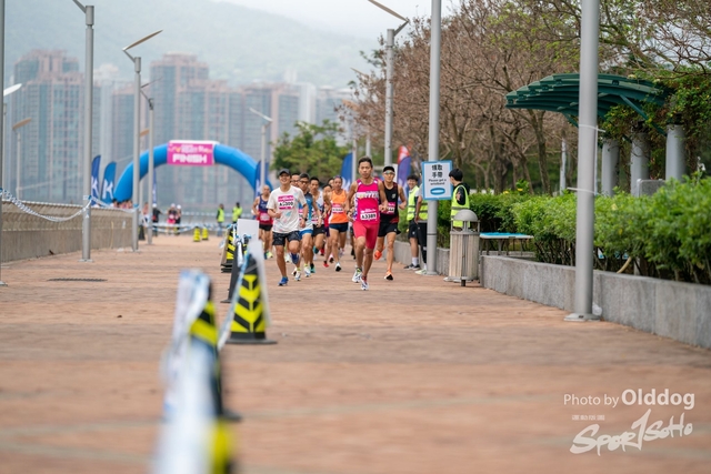 230316Mizuno-464