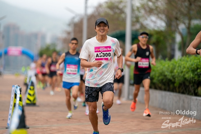 230316Mizuno-466