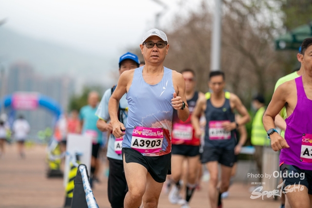 230316Mizuno-468