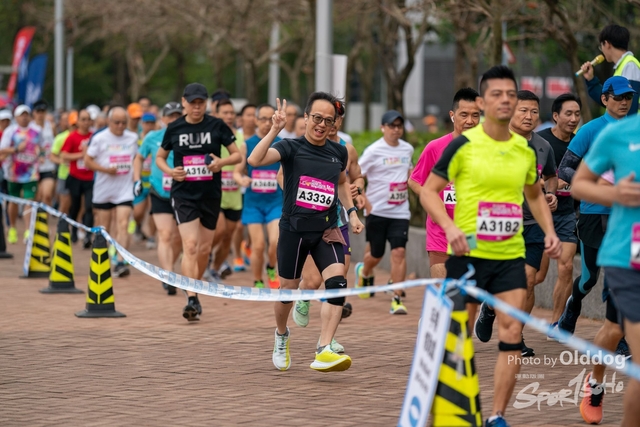 230316Mizuno-470