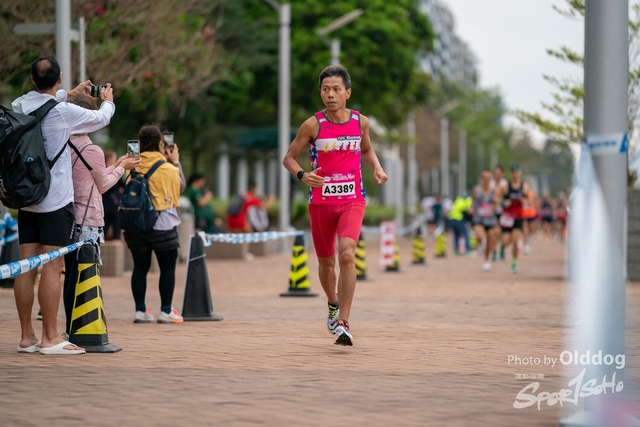 230316Mizuno-471