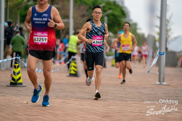 230316Mizuno-475