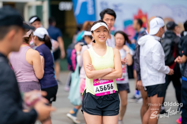 230316Mizuno-509