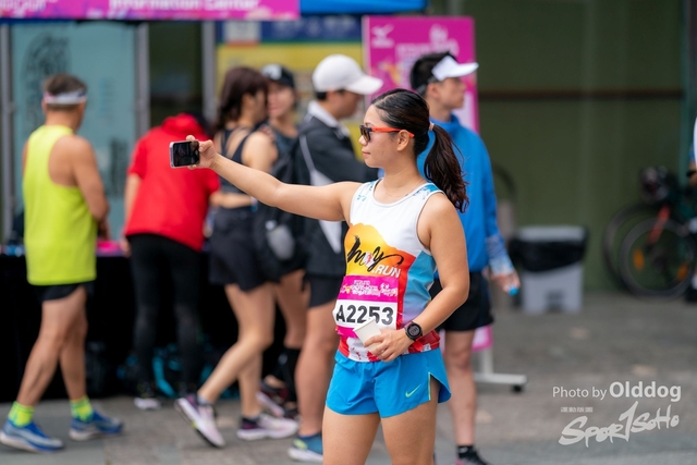 230316Mizuno-510