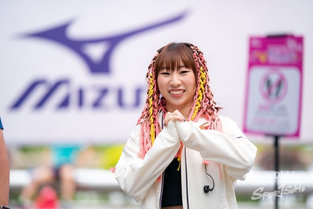 230316Mizuno-515