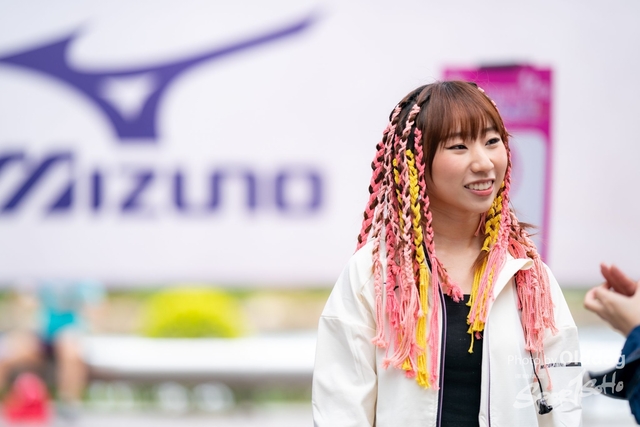 230316Mizuno-516