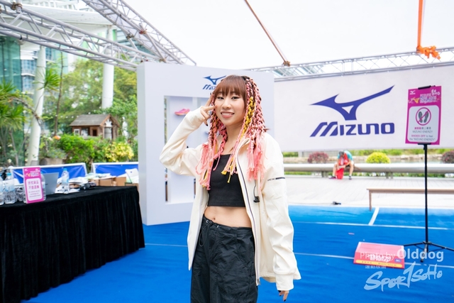 230316Mizuno-517