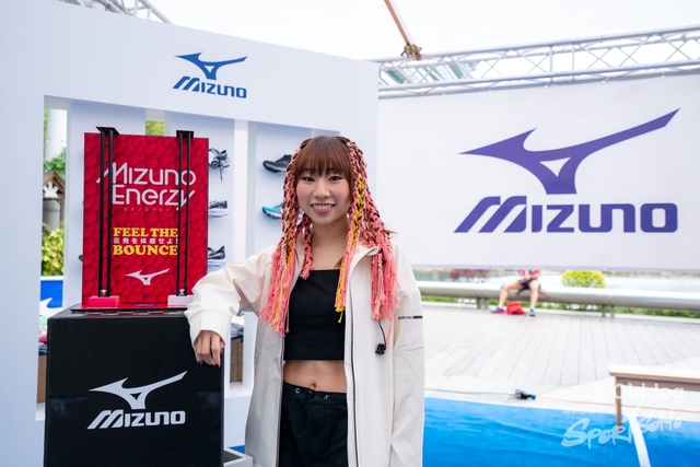 230316Mizuno-518