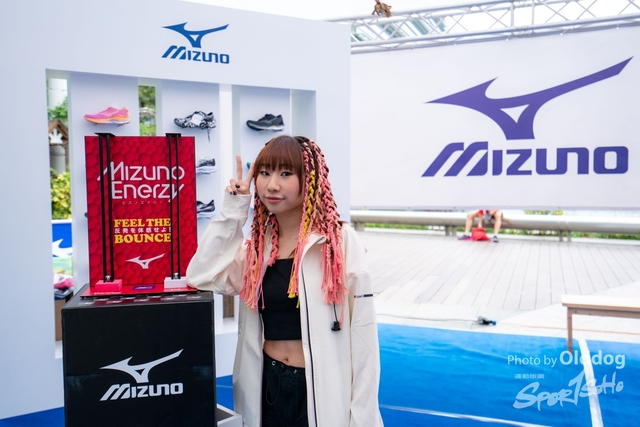 230316Mizuno-519