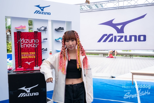 230316Mizuno-520