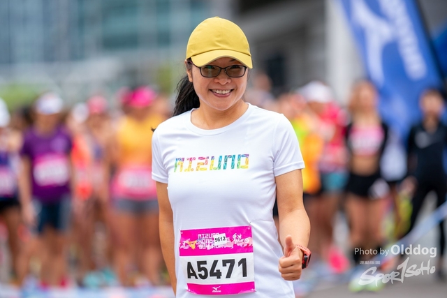 230316Mizuno-523