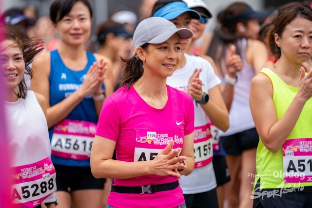 230316Mizuno-524