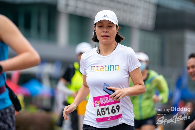 230316Mizuno-529