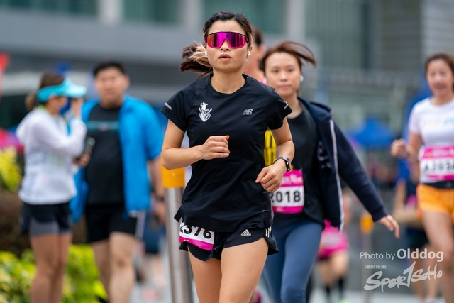 230316Mizuno-530