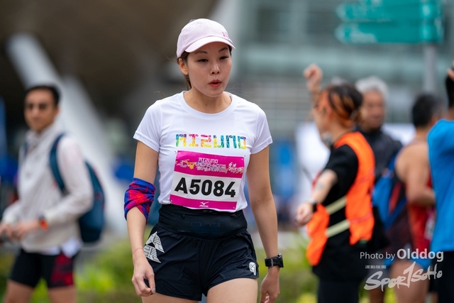 230316Mizuno-534