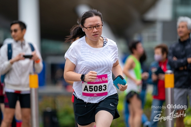 230316Mizuno-535
