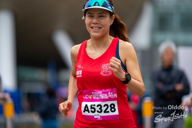 230316Mizuno-536