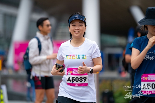 230316Mizuno-537