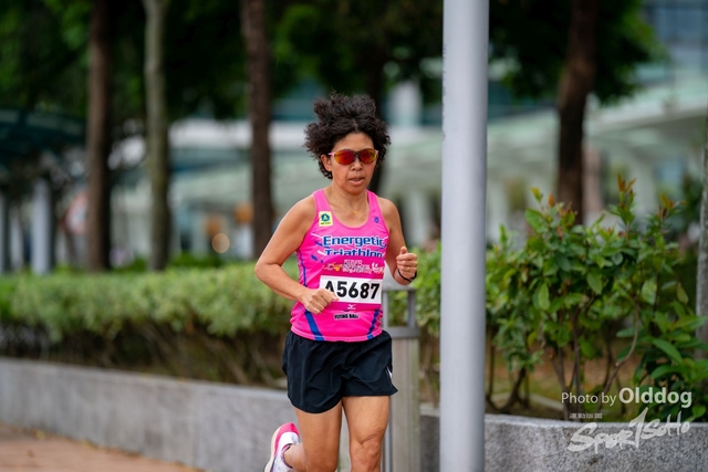 230316Mizuno-541