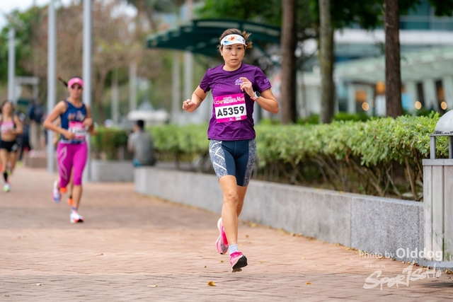 230316Mizuno-542