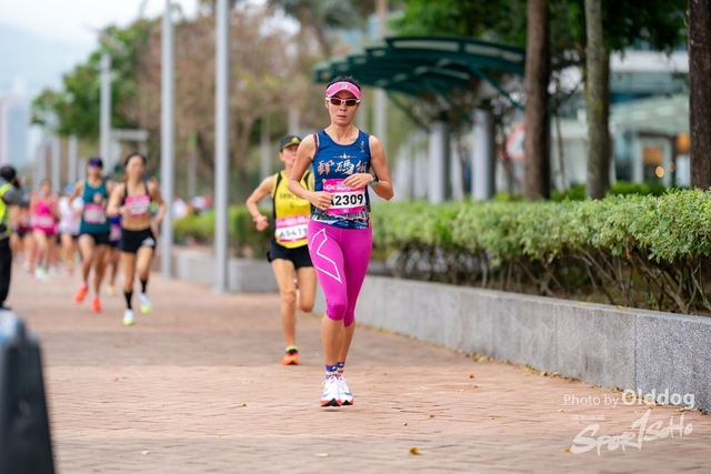 230316Mizuno-543