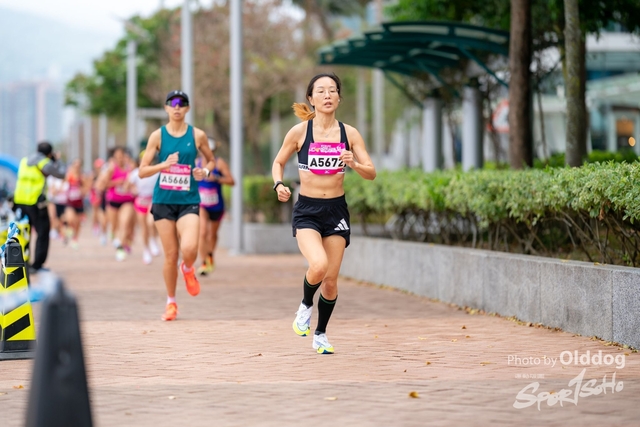 230316Mizuno-544