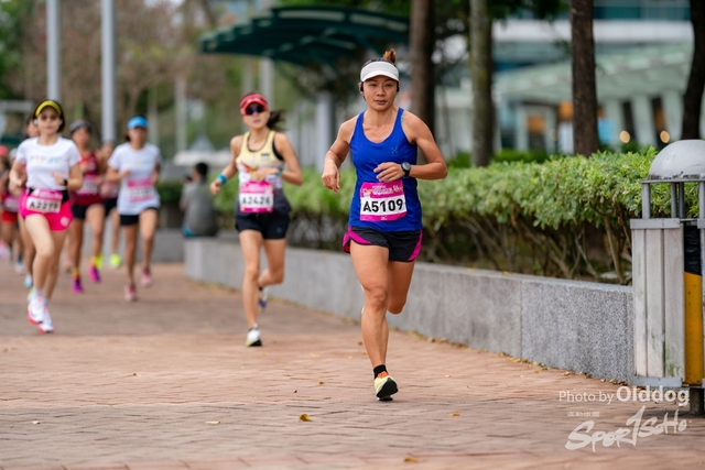 230316Mizuno-546