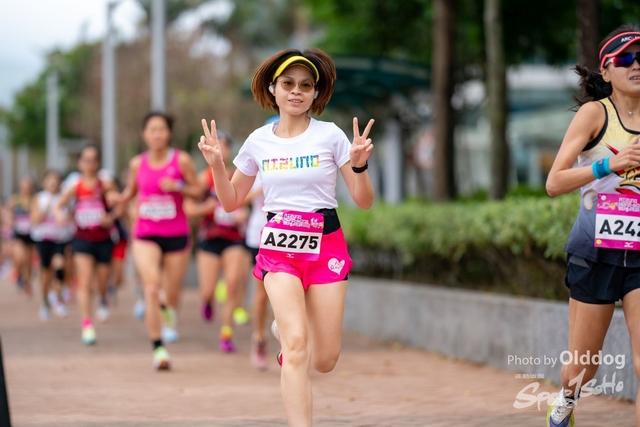 230316Mizuno-548