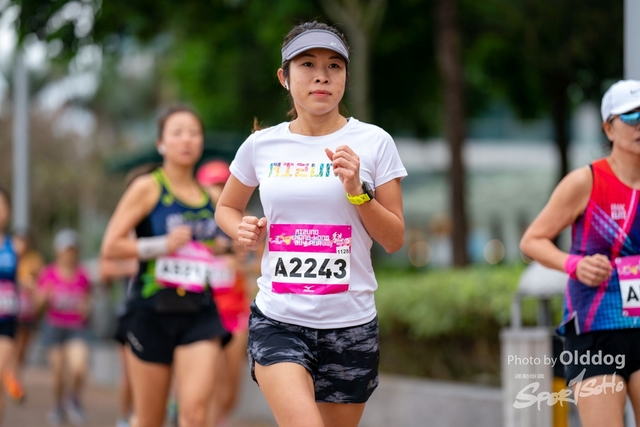 230316Mizuno-551