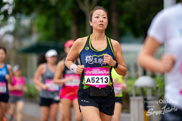 230316Mizuno-552