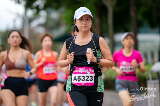 230316Mizuno-555